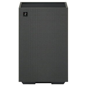 y݁ikCEE͔zsjzV[v C@ O[n FUT40H FUT40-H FU-T40-H