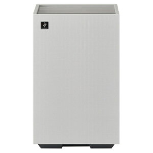 y݁ikCEE͔zsjzV[v C@ zCgn FUT40W FUT40-W FU-T40-W