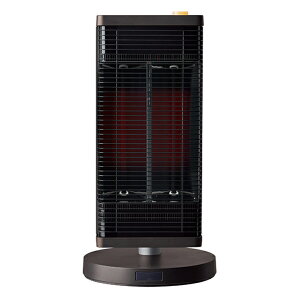 y݁ikCEE͔zsjz_CL ԊOg[@ Zq[g uE ERFT116AST ERFT116AS-T