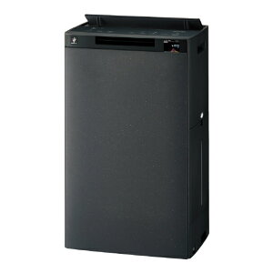 y݁ikCEE͔zsjzV[v C@ O[n KIUX100H KIUX100-H KI-UX100-H