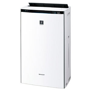 �y�������݁i�k�C���E����E�����͔z���s�j�z�V���[�v ������C����@ �z���C�g�n KIUX70W KIUX70-W KI-UX70-W