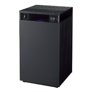�y�������݁i�k�C���E����E�����͔z���s�j�z�V���[�v ��C����@ �O���[�n FP-U120-H