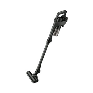 �y�������݁z�i�k�C���E����E�����͔z���s�j�V���[�v �T�C�N�������R�[�h���X�X�e�B�b�N�N���[�i�[ RACTIVE Air �u���b�N�n ECAR11B ECAR11-B EC-AR11-B