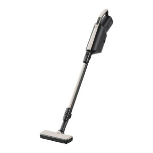 y݁ikCEE͔zsjz pbNXeBbNN[i[ pbNXeBbN x[W PKV-BK50P C PKV-BK50P-C