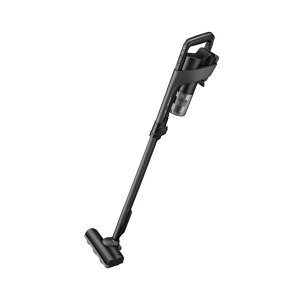 �y�������݁z�i�k�C���E����E�����͔z���s�j�V���[�v �T�C�N�������R�[�h���X�X�e�B�b�N�N���[�i�[ RACTIVE Air �u���b�N�n ECFR11B ECFR11-B EC-FR11-B