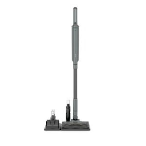 �y�������݁i�k�C���E����E�����͔z���s�j�zLC600JGN �V���[�N�j���W�� Shark EVOPOWER SYSTEM BOOST �R�[�h���X�X�e�B�b�N�N���[�i�[ �A�b�V���O���[�� LC600JGN