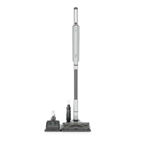 �y�������݁i�k�C���E����E�����͔z���s�j�zLC600JGY �V���[�N�j���W�� Shark EVOPOWER SYSTEM BOOST �R�[�h���X�X�e�B�b�N�N���[�i�[ �t���X�g�O���C LC600JGY