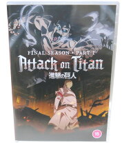 楽天市場】進撃の巨人 アニメ dvdの通販 