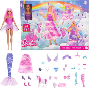 Barbie o[r[ AhxgJ_[ ւ l`  NX}X ObY l Ai