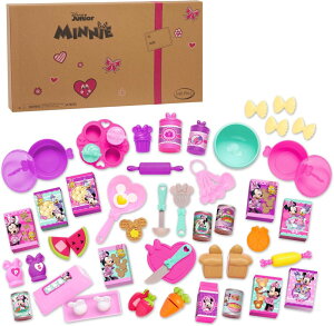 fBYj[ ~j[}EX ~j[ Lb`ANZT[ Zbg ~j[}EX  Zbg Ai