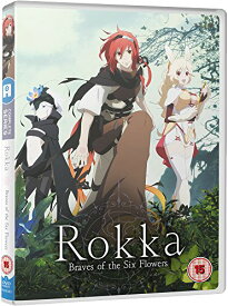 楽天市場 アニメ Dvd Blu Ray Cd Dvd の通販