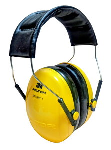 3M Peltor y^[ Optime I h C[}t CG[ H510A -401 Ai