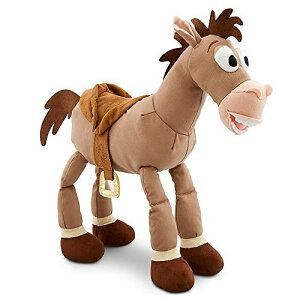 fBYj[ gCXg[[ uYAC ʂ l` 43cm Toy Story Bullseye Plush Ai