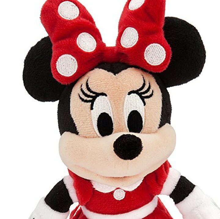 楽天市場 ディズニー ミッキー ミニー ミニサイズ ぬいぐるみ 人形 23 5cm ペアセット ミッキーマウス ミニーマウス ぬいぐるみ 2点セット 輸入品 Ecomaオンラインストア 楽天市場店
