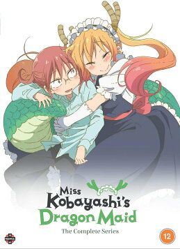 楽天市場 転生したらスライムだった件 第1期 2 Dvd 13 24話 300分収録 転スラ Dvd アニメ 輸入版 Ecomaオンラインストア 楽天市場店