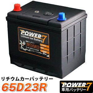 リチウムイオンバッテリー その他のカー用品 通販 価格比較 価格 Com リチウムイオンバッテリー その他のカー用品 通販 価格比較 価格 Com