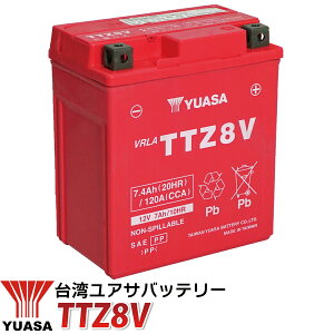 oCN obe[ YTZ8V ݊ yTTZ8Vz p AT (݊: YTZ8V DTZ8V GTZ8V FTZ8V YTX7L-BS) YUASA pAT pYUASA t PCX CRF250 [ MT-25