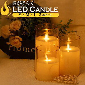 LEDLh 3TCYZbg ߂ dr S낤  k AeB[N CeACg nEB NX}X  Mtg v[gp h鉊 Lh