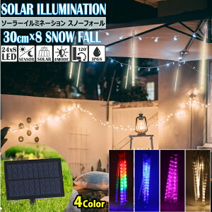 LED \[[ C~l[V Xm[tH[ 30cm×8{ S4F Op h   \[[[d `[u^Cv Cg  C~l[VCg NX}X nEB c