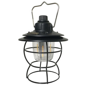 ^ LED USB[d led^  d hБ΍ Lv^ Px iKEF ނ g obe[^Cv ő280lm LvCg Lvpi Cg 