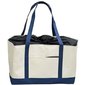 GRobO ۗ WobO ۗ ۉ e obOWJSobO obO 傫 obO WJS  ۗobO e  ۗg[g ܂肽 