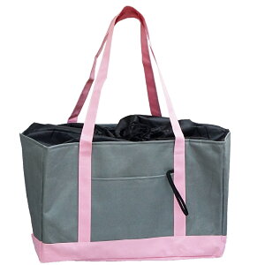 WobO e ۗ ۉ obO obO GRobO 傫 ܂肽  obO WJS ۗobO   GRobN ܂肽 | ^ V