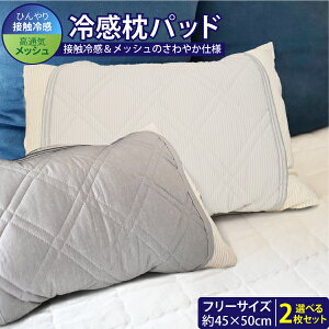 ڐG⊴bV pbh Iׂ2Zbg 50cm×45cm Iׂ3 Q pbh 􂦂 ⊴  ڐG⊴ bV