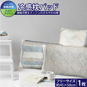 ڐG⊴bV pbh 1 50cm×45cm Iׂ3 Q pbh 􂦂 ⊴  ڐG⊴ bV