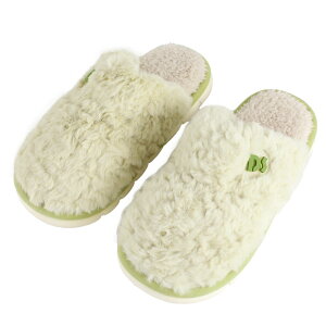 [V[Y  fB[X  N Xbp ~ ~ S/M/L/XL TCY fB[X Y g ₦΍ p ӂӂ _炩  p ItBX Mtg v