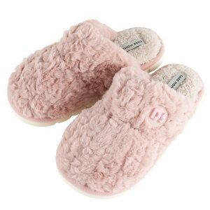 [V[Y  fB[X  N Xbp ~ ~ S/M/L/XL TCY fB[X Y g ₦΍ p ӂӂ _炩  p ItBX Mtg v