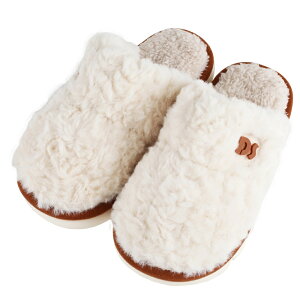 ӂӂ탋[V[Y Ƃ^Cv S/M/L/XL TCY fB[X Y CgO[ CgsN zCg CgO[ p ӂӂ _炩  p ItBX Mtg 