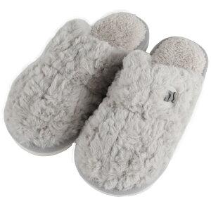 ӂӂ탋[V[Y Ƃ^Cv S/M/L/XL TCY fB[X Y CgO[ CgsN zCg CgO[ p ӂӂ _炩  p ItBX Mtg 