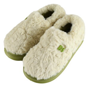 ӂӂ탋[V[Y Ƃ^Cv S/M/L/XL TCY fB[X Y CgO[ CgsN zCg CgO[ p ӂӂ _炩  p ItBX Mtg 