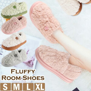 ӂӂ탋[V[Y Ƃ^Cv S/M/L/XL TCY fB[X Y CgO[ CgsN zCg CgO[ p ӂӂ _炩  p ItBX Mtg 