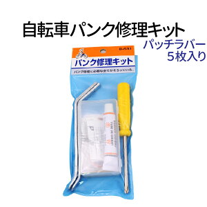 ]ԃpNCLbg I5 ł΂ȂɈ