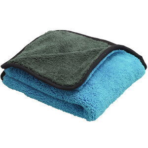 超吸水多用途タオル 44×37cm 同色3枚セット マイクロファイバー タオル 超吸水 軽量 速幹 厚手タイプ 極厚 吸水クロス 拭き上げ 超吸水 軽量 速幹 厚手 極厚 掃除