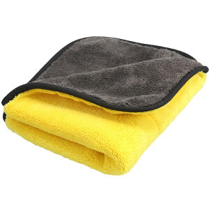 ԃ^I z }CNt@Co[ ^I @グ ^I ^Cv pr^I Ɍ zNX  Ɍ | ԗpi i}CNt@Co[ 44CM*37CM