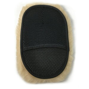 VR[gԃO[u Iׂ2^Cv Z  Ԏ [g 􂢐  PApi eiX ԗpNX nhbv O[u EHbVO X|Wbv r