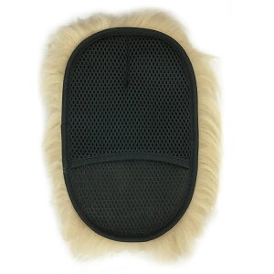 VR[gԃO[u Iׂ2^Cv Z  Ԏ [g 􂢐  PApi eiX ԗpNX nhbv O[u EHbVO X|Wbv r