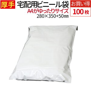  zrj[ 100 e[vt 280×350{t^50mm 80~N A4TCY  lR|X 䂤[    z rj[ z | NbN|Xg