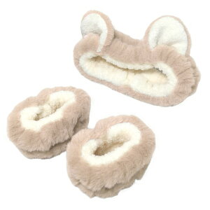 wAoh 3_Zbg  CN  ^[o J`[V e  pXgoh z Xgoh wA^[o wAoh L C zXgoh zoh z