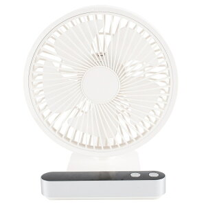 ����@ ��U�� �É� USB �[�d�� �R�[�h���X ����4�i�K �p�x ���� ���� �c�ʕ\�� �|�[�^�u�� �����^�� 5���H�� ��@ ��� �Â� �T�[�L�����[�^�[ �L�b�`�� �f�X�N �Q�� �A�E�g�h�A �M����