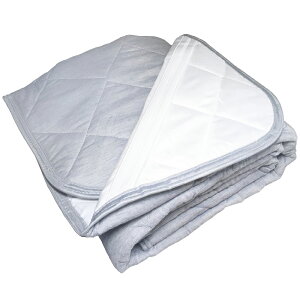 ~pbh VOO 100×205cm Rbg100 TEIJIN I[KjbNRbg St 􂦂 t  H ~ Q ~ѕz xbh }bgX ~zc  ߃K[[ TCGX