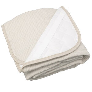 ~pbh VOO 100% 100×205cm I[KjbNRbg St 􂦂 TEIJIN t  H ~ I[V[Y Q ~ѕz xbh }bgX ~zc  ~pbh VJ[pC