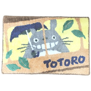 ƂȂ̃gg oX}bg 40×60cm 킢 C}bg }bg ʃ}bg z}bg ϔ oX̂gg Wu gg TOTORO lRoX ~ ѕt Mtg v[g