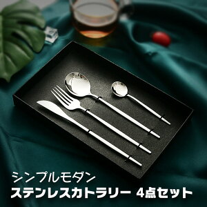 k Jg[Zbg 4_ XeX H@Ή ʎdグ Vv_ fBi[iCtEtH[NEXv[EeB[Xv[ MtgBOXt v[gEVEqpɂ