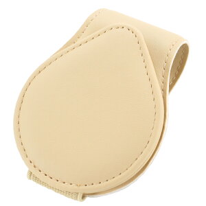 TOXz_[  ^b` Klz_[ ԗp  Nbv^ ToCU[ }Olbg J[hz_[ ԍ ԗp [ KlNbv Kl z_[ TOX [ 