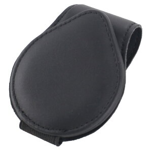 TOXz_[  ^b` Klz_[ ԗp  Nbv^ ToCU[ }Olbg J[hz_[ ԍ ԗp [ KlNbv Kl z_[ TOX [ 