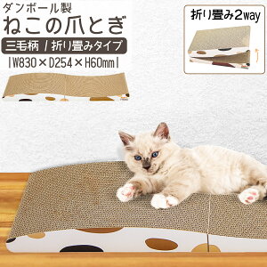 ܂Ƃ L  _{[ ܂ ܌ ߂Ƃ 2way lR ˂ Oѕ RpNg  Lpi ybg ObY u^ XgX KK  xbh