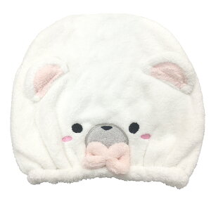 wA^[o p wAoh wAhC Lbv  C ӂ  킢 lR JE\ Č Aq z  ǍD qp wA^I CオɍœK